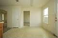 5th image of 10854 Regal Manor Ln