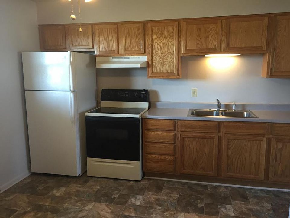 Fountaintown Apt 570 W Us Highway 52 Fountaintown IN Zillow