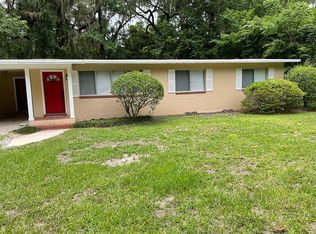 3805 SW 2nd Ave, Gainesville, FL 32607