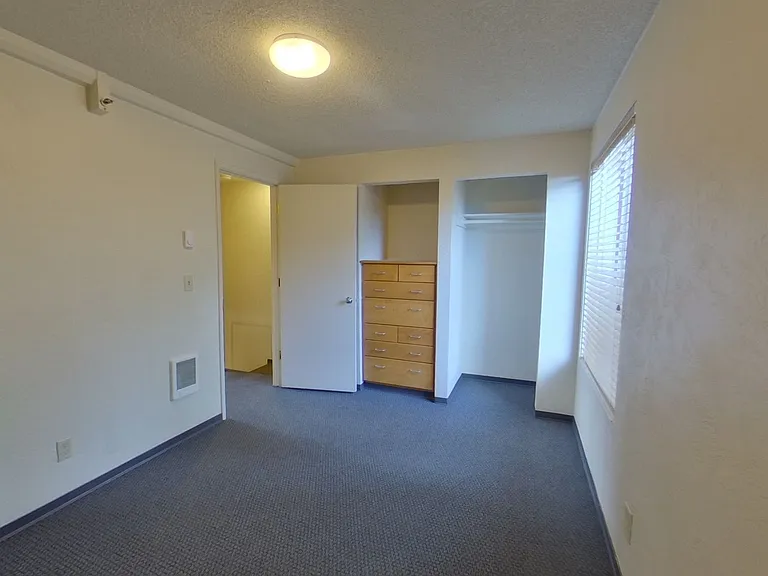 1695 Patterson Street — Photo 33