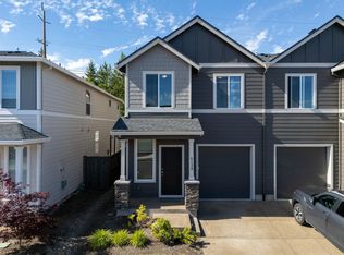 5139 NW Torchcrest Pl, Corvallis, OR