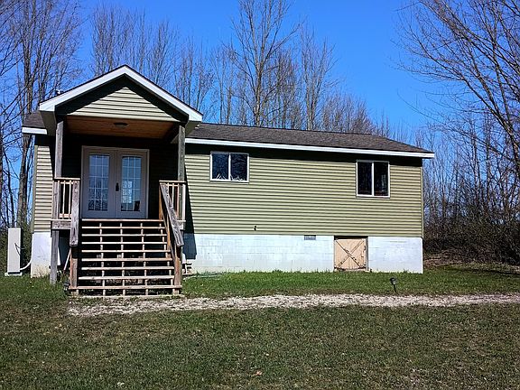 4th image of 3607 E Hansen Rd