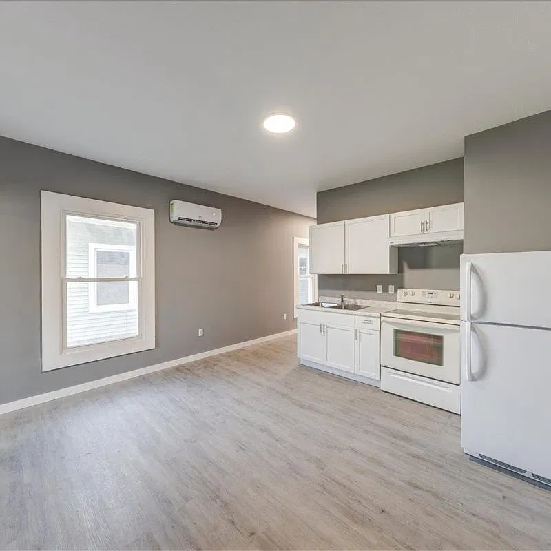 1338 Ohio Ave — Photo 4