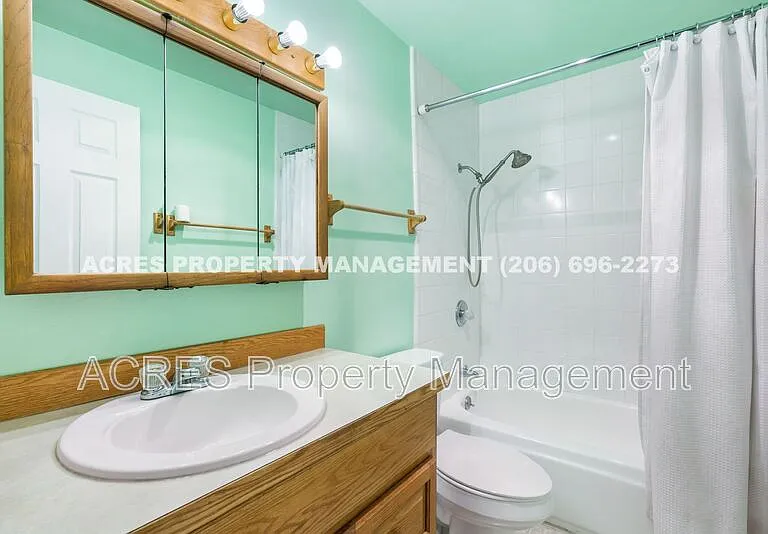 15154 65th Ave S #912 — Photo 15