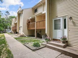 1812 113th Ln NW, Coon Rapids, MN 55433