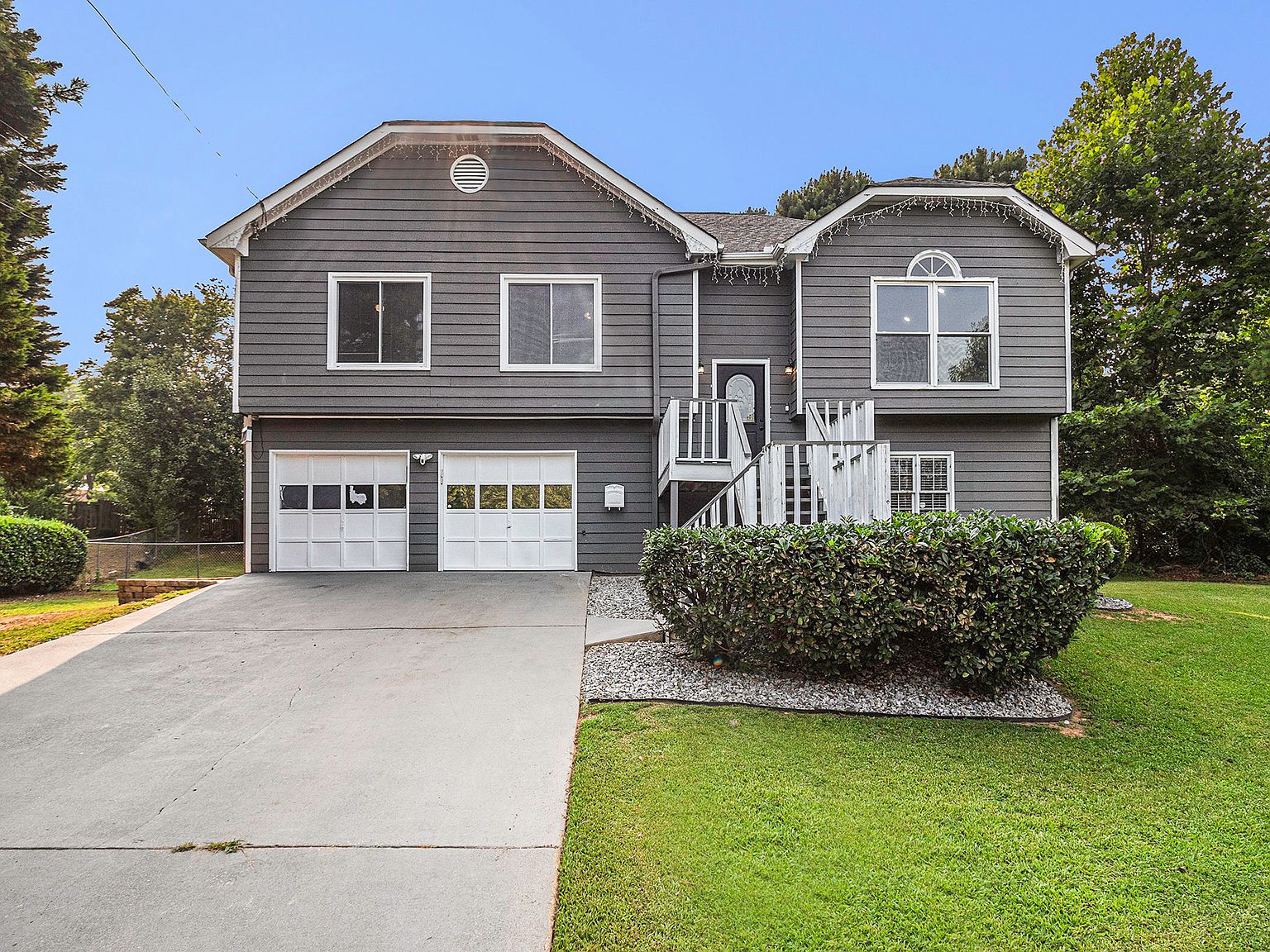 880 Burning Bush Dr, Loganville, GA 30052 Zillow