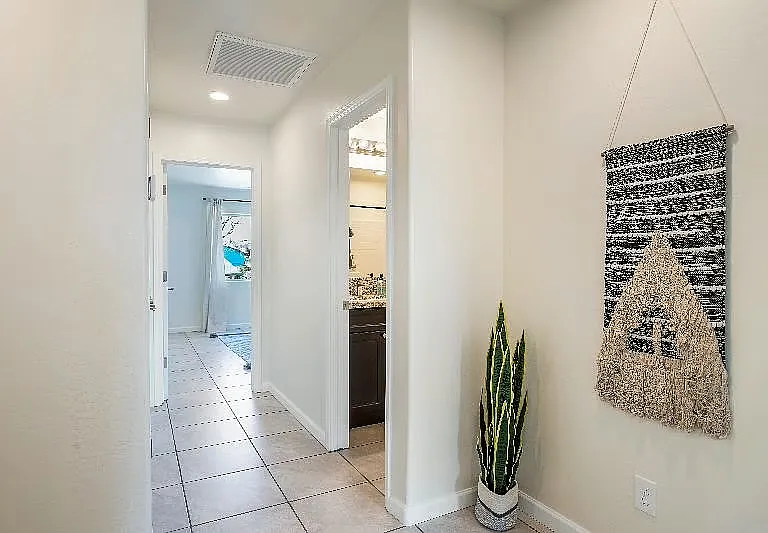 8503 E Leigh Dr #3 — Photo 22