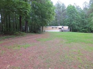 1483 Carrington Rd, Red Oak, VA 23964