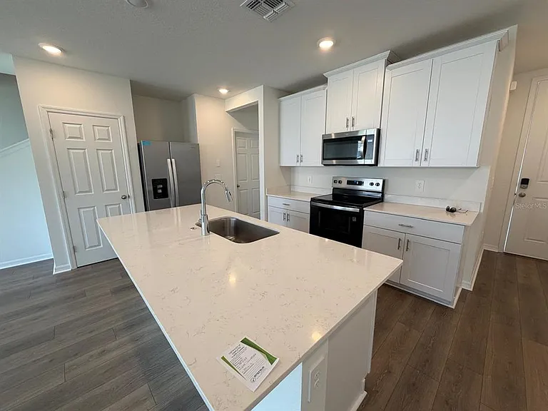 4244 Ranch House Rd — Photo 5