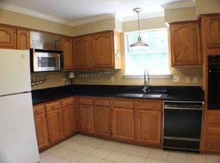 25074 Hemphill Rd, Bush, LA 70431