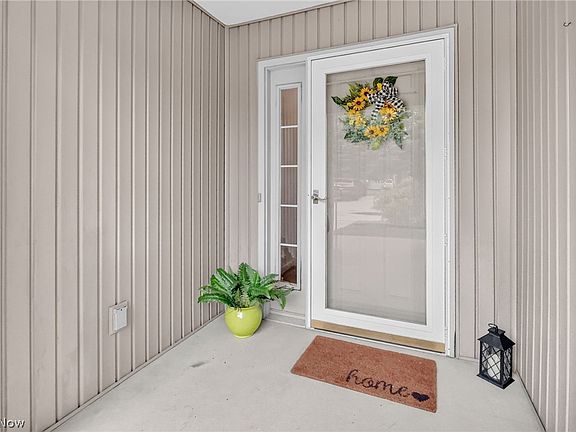 4th image of 1044 Patrick Pl Unit 12