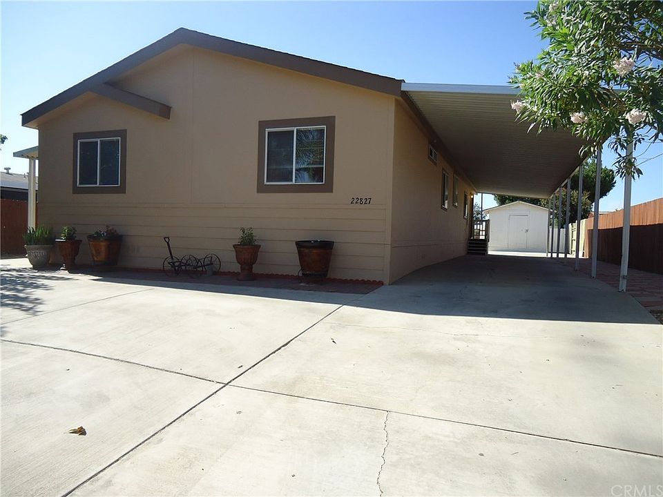 1st image of 22827 Mirileste Dr