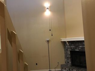 3421 Oneal Ln, Baton Rouge, LA 70816