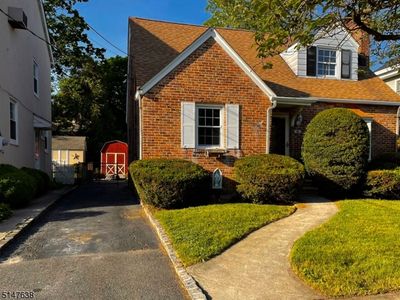 115 Maple St, West Orange, NJ, 07052