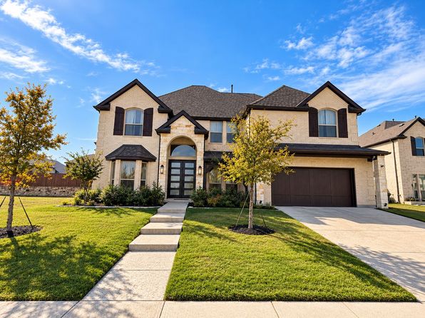 1150 Columbus Ln