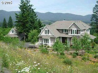 31213 NE 69th St, Camas, WA 98607