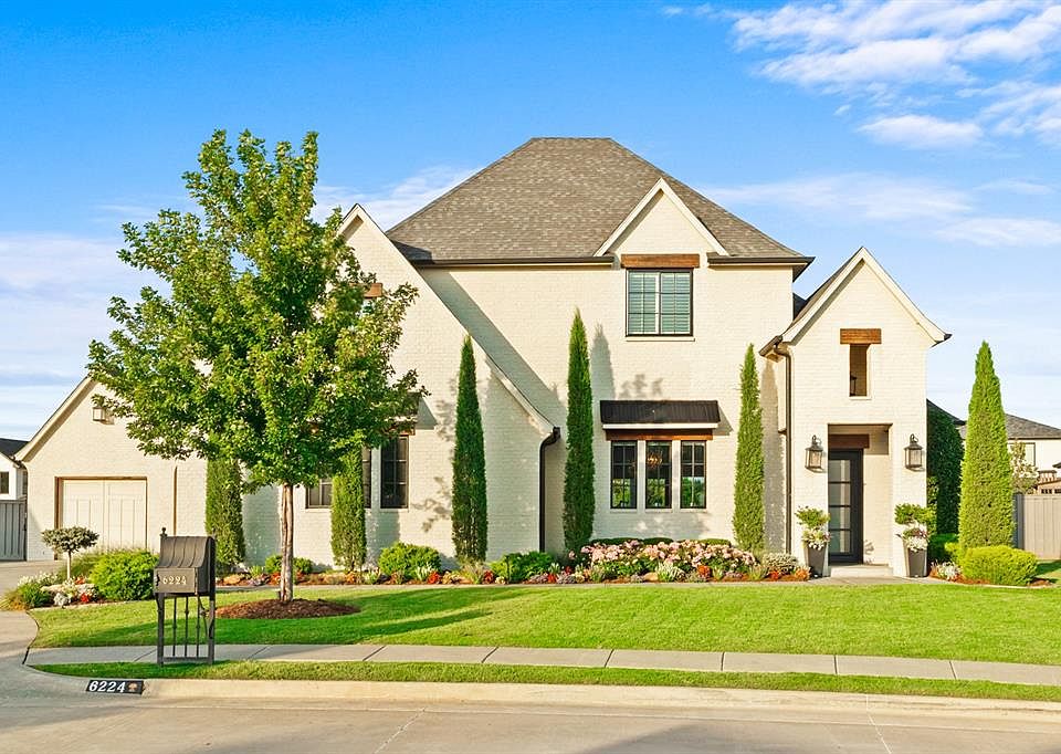 1st image of 6224 Wentworth Dr