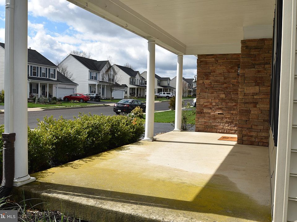 2013 Huber Dr, Quakertown, PA 18951 Zillow