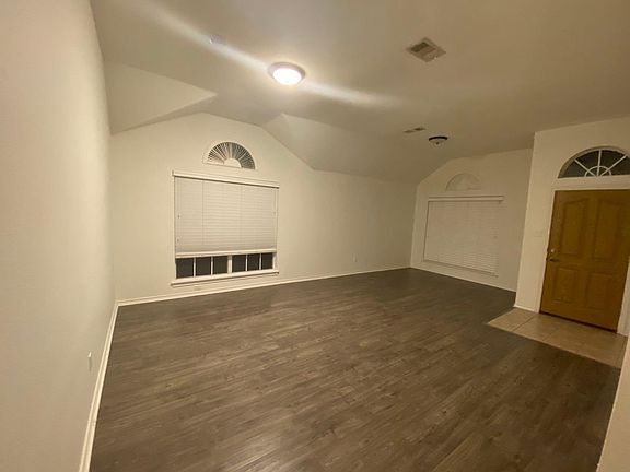 3rd image of 4701 Sterling Trace Cir
