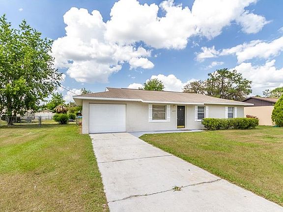 2nd image of 4097 Willow South Dr