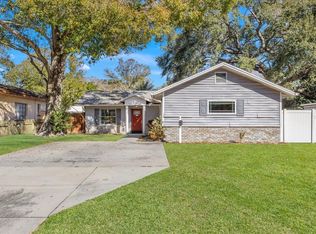 1747 26th Ave N, Saint Petersburg, FL 33713