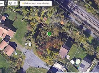 101 Killian Dr, Birdsboro, PA