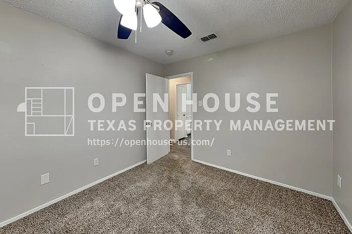 7228 Echo Hill Dr — Photo 16