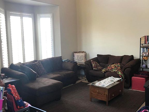 2nd image of 3439 S Barcelona Dr Unit 103