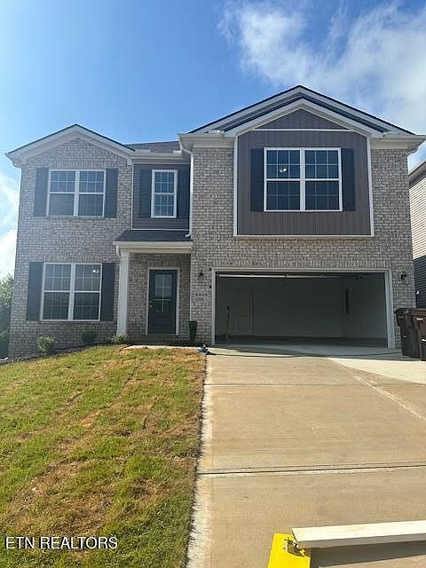 1st image of 8808 Keenberg Ln