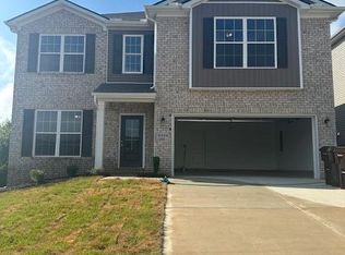 8808 Keenberg Ln, Knoxville, TN 37931