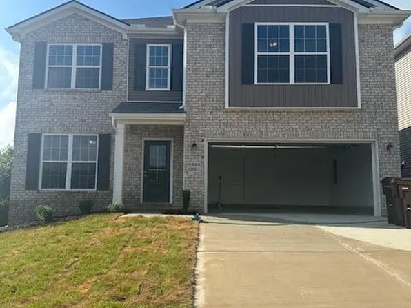 8808 Keenberg Ln, Knoxville, TN 37931