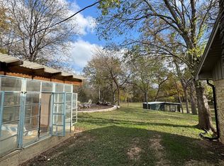 6011 Nuckols Crossing Rd, Austin, TX 78744