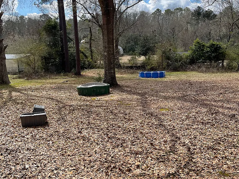 3403 Candlewood Dr — Photo 31