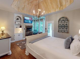 2196 Major Loring Way SW, Marietta, GA 30064