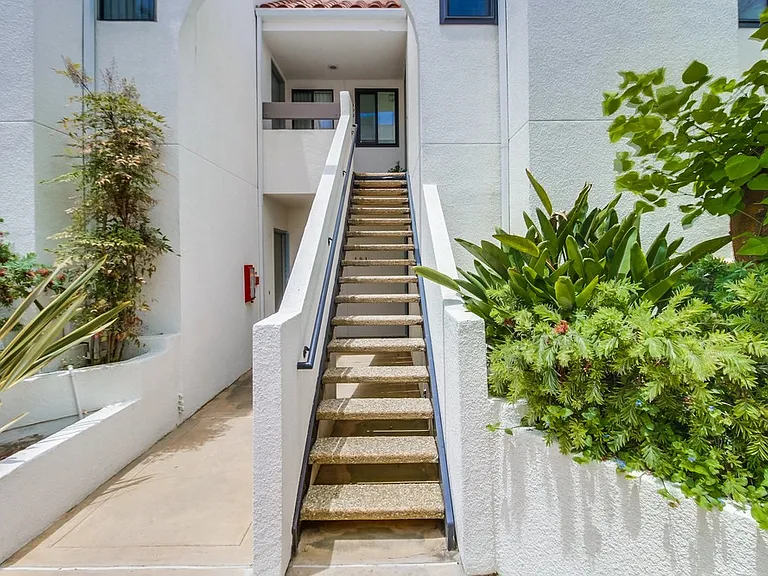 701 Kettner Blvd #98 — Photo 8