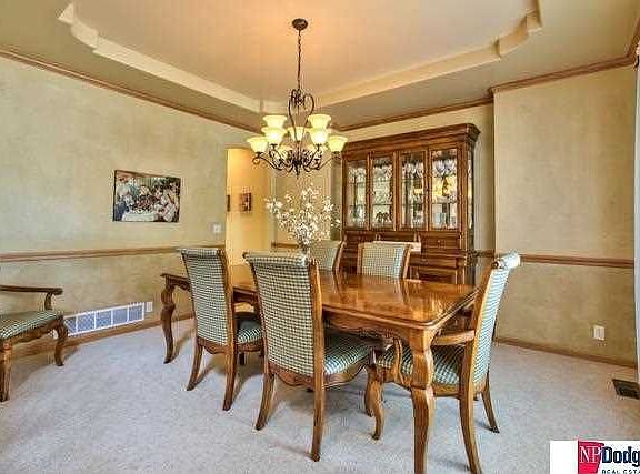 4th image of 1804 S 175th Ave