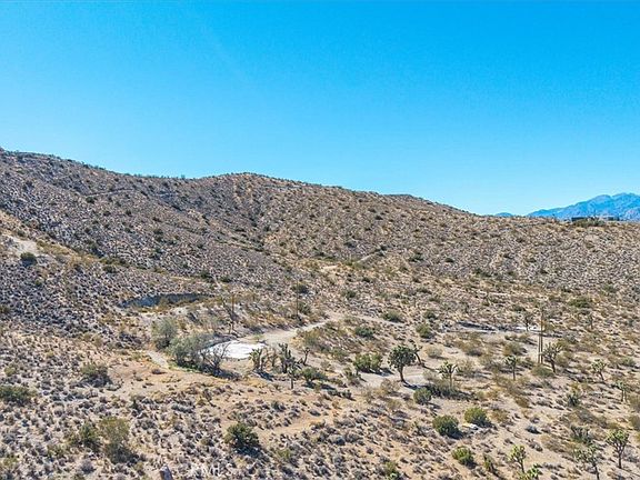 4th image of 7995 Jericho Rd Lot 8