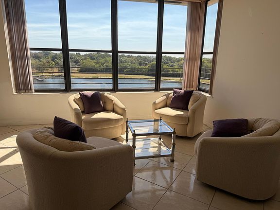 5th image of 2766 S Carambola Cir Circle S #504