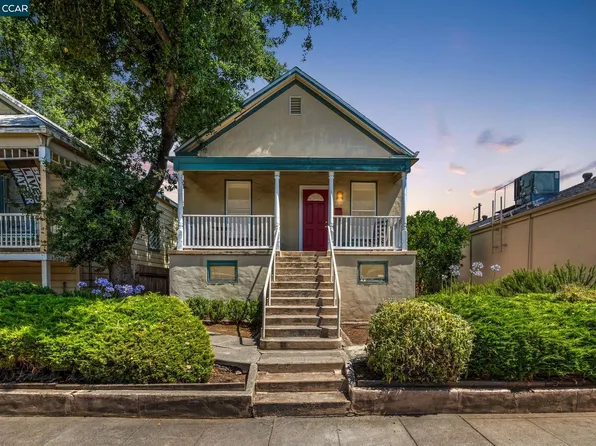 2335 2nd Ave, Sacramento, CA 95818