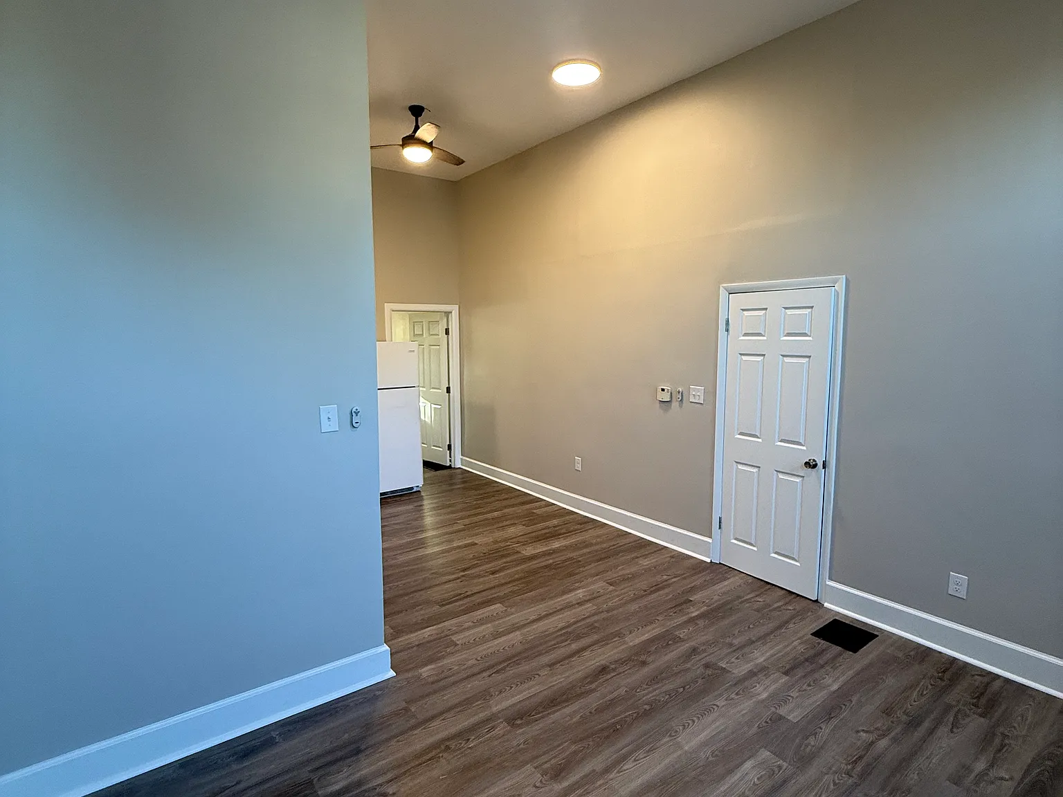 1 bed, $925 — Photo 3