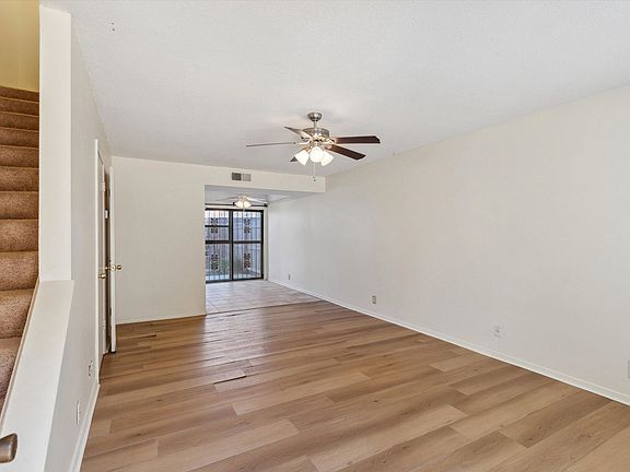 4th image of 6561 Poplar Woods Cir S APT 5