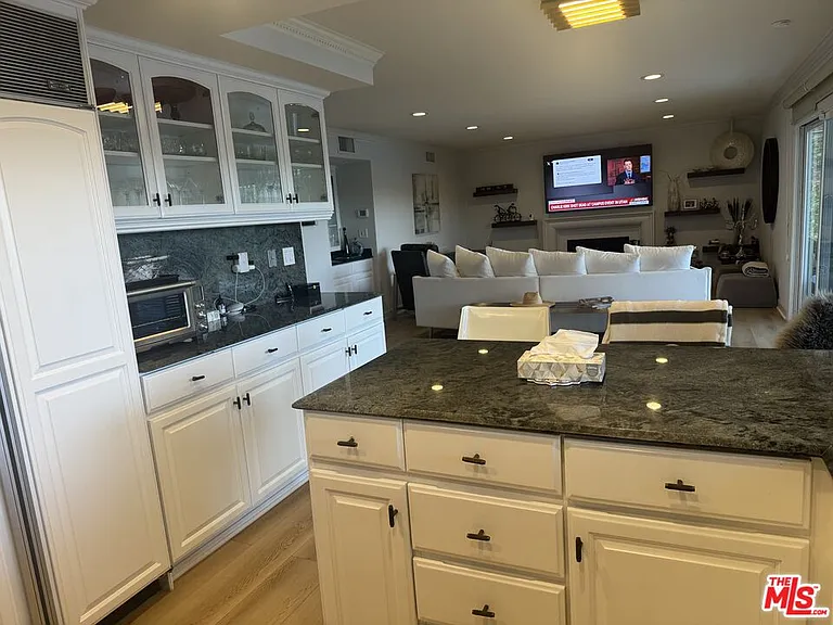 4230 Park Alisal — Photo 18