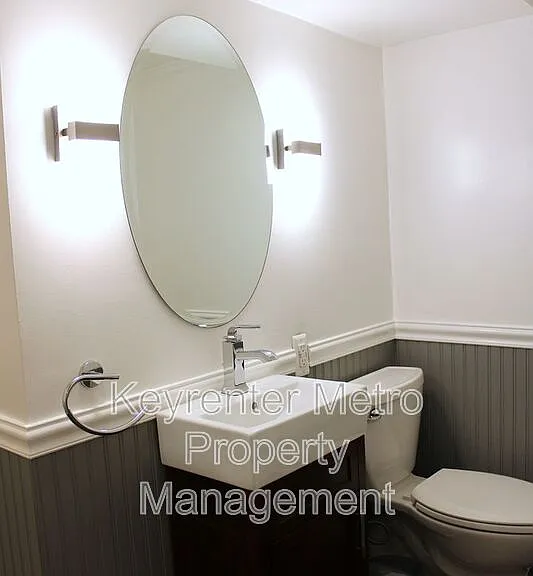9201 Fort Foote Rd — Photo 24