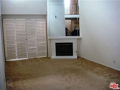 2nd image of 8500 Falmouth Ave Unit 3312