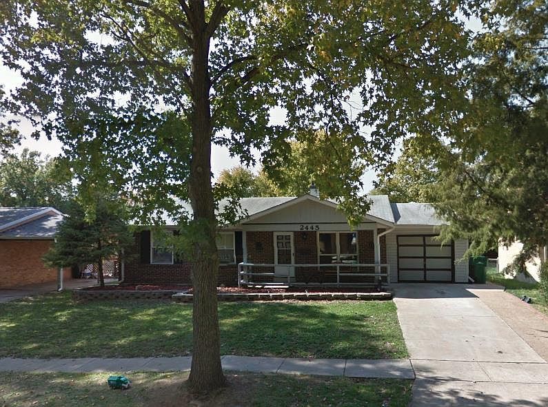 1st image of 2445 Stoney End Ct