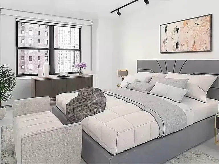 237 Madison Ave #904 — Photo 1