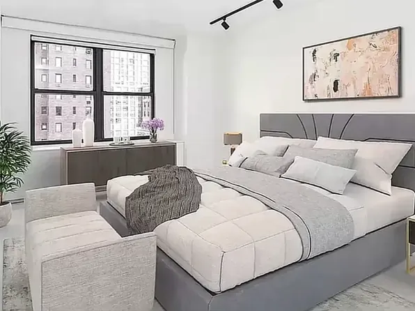 237 Madison Avenue image 1 of 10