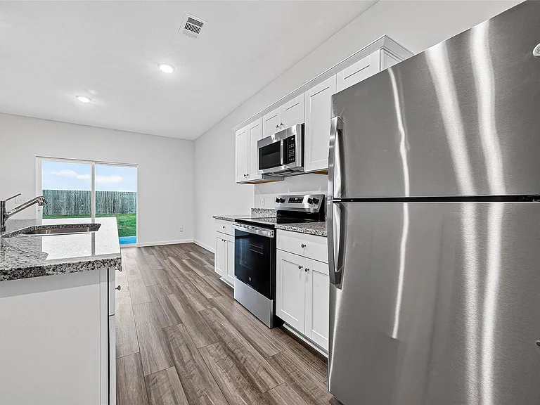 8323 Vacek Crossing Way — Photo 22