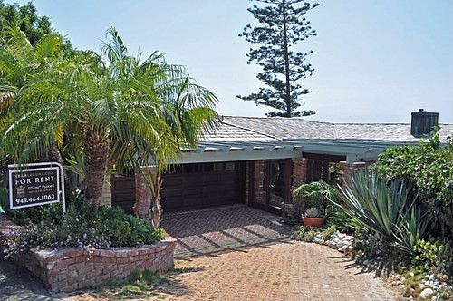 1st image of 484 Hilledge Dr