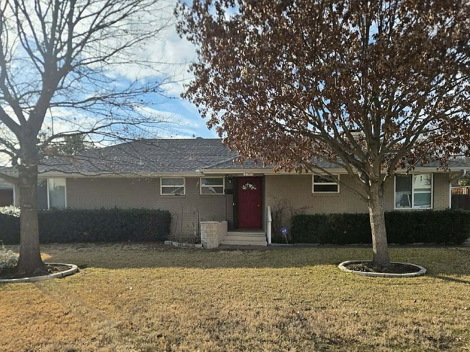 1st image of 9949 Ontario Ln
